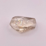 High Quality Smoky Quartz Freeform HS3