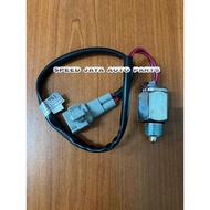 PERODUA MYVI OLD MODEL/ ALZA/ VIVA REVERSE SWITCH (84210-BZ020)