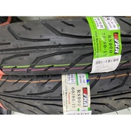 ■✹FOR Original Tubeless Tyre 60/80-17 70/80-17