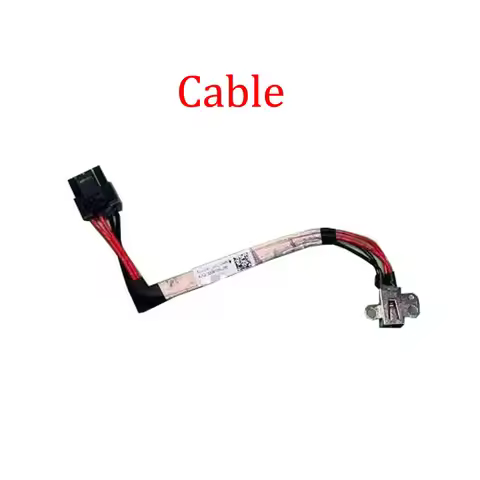 Cable For MSI Katana GF66 11SC 11UC 11UD 11UE 11UG 12UE 12UG Pulse GL66 11UCK 11UDK 11UEK 11UGK 12UC