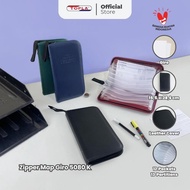 Document File Folder Giro Topla Expanding/ 5080K 5080