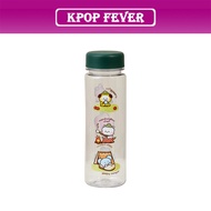 BTS X BT21 [MININI SCOUT] TUMBLER
