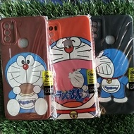 Infinix hot 9play infinix hot 9 play character image softcase