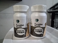 樂倍多LAPETO寵物褐藻醣膠