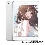 平板電腦 二手Apple蘋果iPad6 mini5  Air3 Air2插卡平板電腦9.7寸原裝4G網