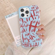 Jelly Color 2 in 1 Case For VIVO Y04 Y04s Y29 Y19S Y28 Y03 Y18 Y100 Y17S Y27S Y36 Y22S Y21 Y20 Y17 Y