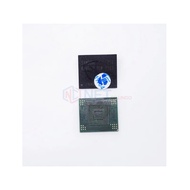 Ic EMMC KMVTU INTERNAL 16GB - SAMSUNG N7000 / NOTE 1 / N7100 / NOTE 2