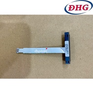 Cáp ổ cứng HDD-SSD laptop HP 15-CS 15-CW TPN-Q120 TPN-Q208 TPN-Q210 DD0G7BHD011