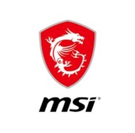 微星MSI電腦_文書主機、電競主機、電腦零組件、正版軟體、設備報價及組裝 !!