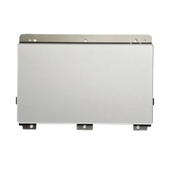 HP EliteBook X360 1040 G5 G6 Touchpad TM-P3444-004