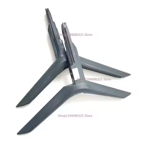 Bracket is for TV QN65Q60TAF UN65TU7000F UN65TU700DF UN65TU8000F UN65TU800DF UN65TU8200F UN65TU7000B