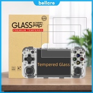 ✿24H✿ HD Tempered Glass Screen Protector Anti-Scrach Screen Tempered Film Anti-Fingerprint Screen Pr