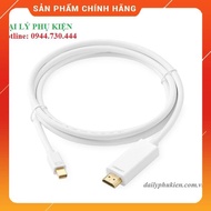 Mini Displayport to HDMI 2m UGREEN 10404 _ Super cheap cable
