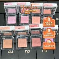 About Tone Fluffy Wear Blush
