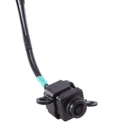 95790G8100 Front Camera Suitable for Hyundai Kia 95790-G8100