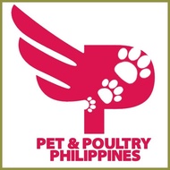 ◴ ❂ ஐ VITAMIN B-12 AAFES  100 Tablets - For Gamefowls, Fighting Cocks, Chicken - petpoultryph