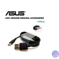 Asus Zenfone3 USB Type-C Data Cable