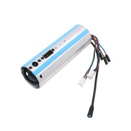 Motherboard Main Board Controller for Segway Ninebot ES1 ES2 ES3 ES4 Electric Scooter Dashboard Circ