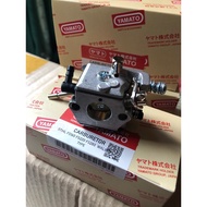 STIHL FS160 FS220 FS280 FR220 fuel tank, STIHL IC coil FS160 FS180 FS220 FS280 FS290 MS200T MS210 MS