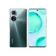 Honor 50 Smartphone 8GB RAM 256GB (Original) 1 Year Warranty by Honor Malaysia