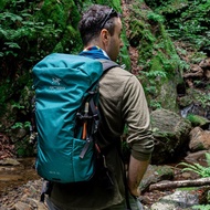 Arc’teryx Brize 32 Carrier Tas Gunung arcteryx