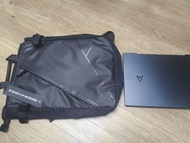 asus zenbook pro 14.i9-13900h 32g ram 1tb ssd.強勁nvidia rtx4060.14吋 2880x1800 oled 120hz.win 11 pro.
