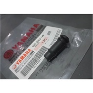 Front Caliper Boot Rubber Yamaha Vega R New, ZR, Jupiter Z, Z1, MX 135, MX King, Mio Sporty, Mio J, 