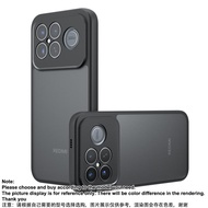 เหมาะสำหรับ Redmi K90 5G Redmi K90 Pro Max 5G RedmiK90 Pro Max 5G Redmi K90Pro Max 5G Redmi K90ProMa