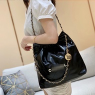 @april_lux19901 22bag chain bag tote