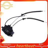 [Hot-Sale] Door Lock Actuator Door Lock Actuator  for