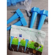 1 pcs WATER DRIP / Dropper / penyiram pokok automatik / self watering / irrigation