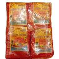 SRIMAD - ABISEKA KUNGUMAM POWDER 100GM