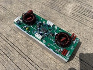 บอร์ดคลาสดีฟลูบริจ DMB-3600 (1บอร์ด)