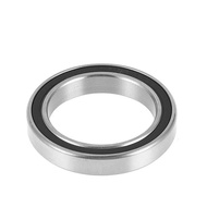 XIKE ABEC-7 Level 6806-2RS Z3 Size 30x42x7 bearing