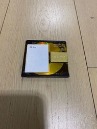 Sony MD disc