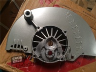 Boda DS6-235/DS9-235/Ds9-255 Electric Circular Saw Original Rotor Boda 9-Inch Electric Circular Saw