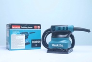 MÁY CHÀ NHÁM RUNG MAKITA CHÍNH HÃNG_ĐẾ VUÔNG BO4510H