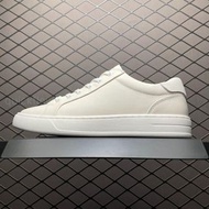 💜ECCO SOFT 7 RUNNER 白色 36-45碼