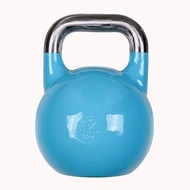 Kettlebells AGYH Cast Steel Kettlebell, Professional Strength Training Equipment, Dumbbell Barbell I