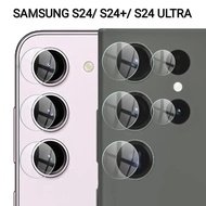 TEMPERED CAMERA SAMSUNG S24 PLUS S24 ULTRA LENS PROTECTOR