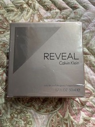 全新CK香水