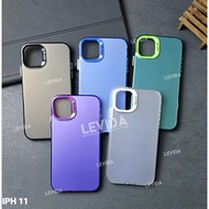 Iphone 11 Iphone 11 Pro Iphone 11 Pro Max Silicone Case Casing Imd Case Hologram for Iphone 11 Iphon