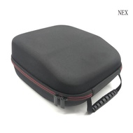 NEX Mini Travel Carry for Case Pouch for  AH-D2000 D5000 D7000 D5200 D7200 D920