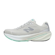 New Balance NB Jogging Shoes 860 V15 D Wide Last Women's Shoes Gray Green Cushioning W8606Z5-D [ACS]