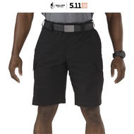 5.11 Tactical - Stryke Short กางเกงขาสั้น ยุทธวิธี ใส่สบาย ผ้ายืด