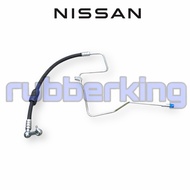 (1PC) NISSAN SERENA C23 1.6 2.0 POWER STEERING PRESSURE HOSE (PREMIUM QUALITY)