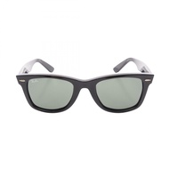 【二手】Ray-BanWayfarer 2140F90152 太陽眼鏡，其他款式太陽眼鏡，男女通用，全新