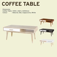 COFFEE TABLE/LIVING ROOM FURNITURE/LIVING HALL TABLE