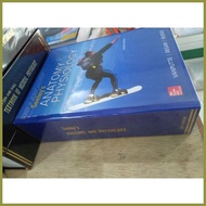 ۩ ● ¤ Seeley's Anatomy and physiology 12th edition