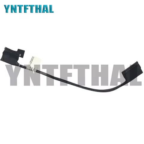 Cable Latitude 5570 E5570 Precision 3510 M3510 ADM80 0G6J8P G6J8P DC020027Q00